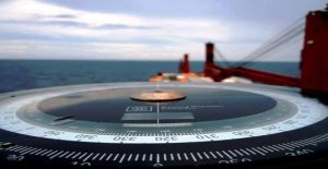 nautiliako_seminario_