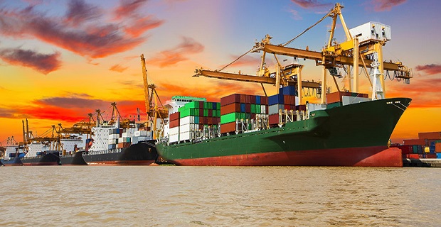 Νέο σεμινάριο από την Tsakos Group και το ίδρυμα «Μαρία Τσάκος»