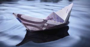 nautiliako_sunallagma_