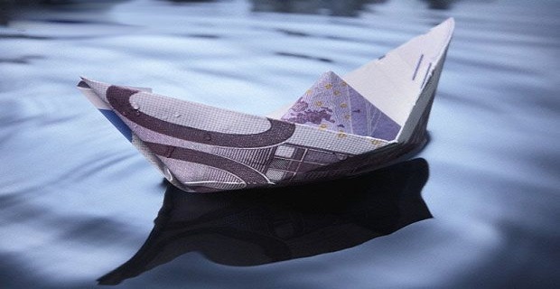 nautiliako_sunallagma_