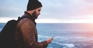 nautilus_connectivity_sea