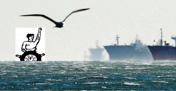 Το νέο Διοικητικό Συμβούλιο της ΠΕΝΕΝ