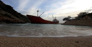 navagio-zakinthos-111