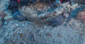 navagio7-thumb-large