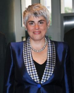 navios-acguisition-agorazei-dx-axias-143-7-ek-doll.