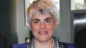 navios-acquisition-agora-enos-vlcc