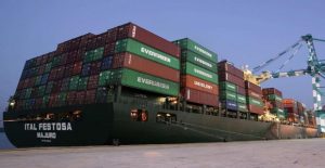 navios-containers-buys-five-rickmers-ships-1024x647
