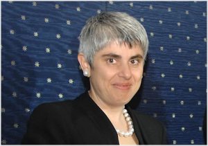 navios-suzhta-daneio-gia-agora-ploiwn