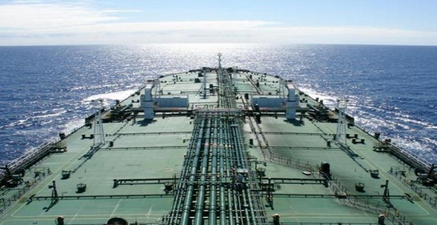 navios_