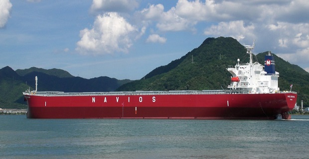 navios_