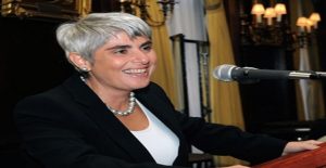 navios_aggeliki_fragkou_