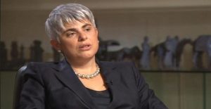 navios_agora_kai_11ou_vlcc_fragkou_aggeliki_