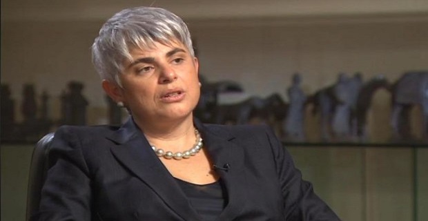 navios_agora_kai_11ou_vlcc_fragkou_aggeliki_