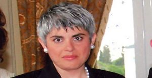 navios_fragkou_fimes_gia_deutero_vlcc_