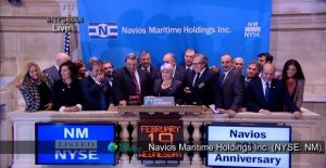 navios_holdings