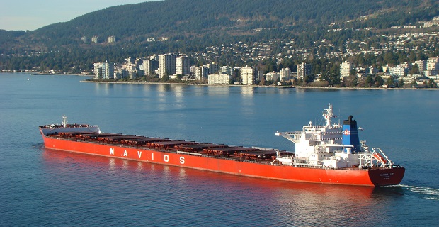 Τα συστήματα “καθαρών τεχνολογιών” της DuPont εξετάζει η Navios για τον στόλο της