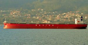 navios_marit_acquizition