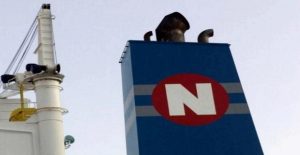 navios_parelave_allo_ena_vlcc_