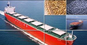 navios_partners_results