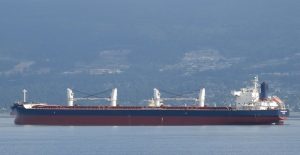 navios_partners_tripletta