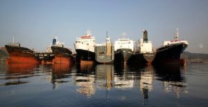 navloseis_ploion_nautilia_