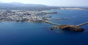 naxos_aeroview