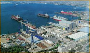 nayphgeia-eleusinas-telesigrafo-60-hmerwn