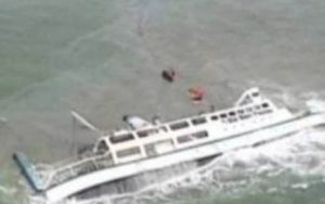 naytikh-2Btragwdia-2Bsto-2Bbaglantes