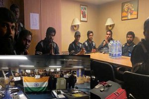 naytikoi_ypo_krathsh_sthn_india