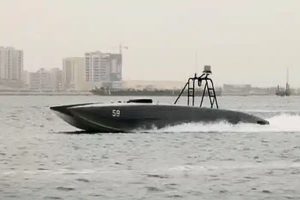 naytilia_mh_epandrwmeno