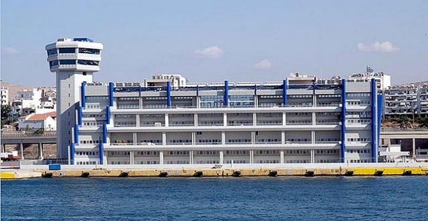 Απορρίφθηκε το αίτημα της Minoan για την έκτακτη δρομολόγηση του «Μύκονος Παλλάς»