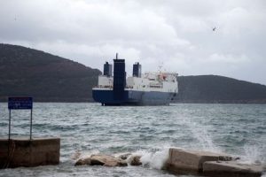 nea-meiwsh-stis-epidothseis-twn-agonwn-grammwn