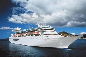 nea-spouazieroploia-quantum-apo-thn-royal-caribbean-international