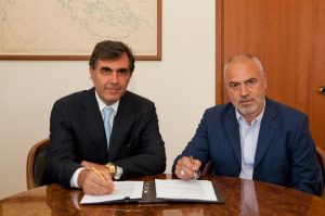 nea-sunergasia-hellenic-seaways-interamerican