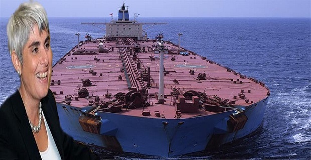 nea_agora_navios_aktoploia_