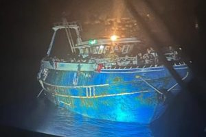 nea_fotografia_pulos_