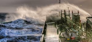 nea_istioselida_gia_to_ics_