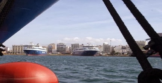 nea_meiwsi_twn_sunthesewn_aktoploia_