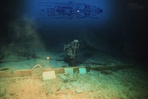 nea_plana_tou_titanikou