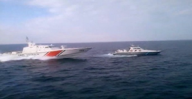 nea_proklisi_tourkwn_sto_aigaio_