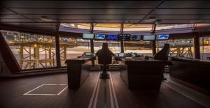 nea_texnologia_gefyra_ploiou_moiazei_me_diastimoploio