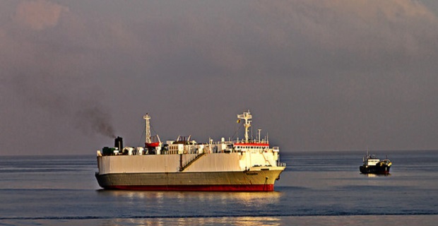 neameh_pntoporos_nautilia_