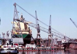 nees-2Bapergies-2Bsta-2Bnauphgeia-2Bskaramaga