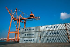 nees-2Bependuseis-2Bgia-2Bthn-2Bcosco-2Bsto-2Blimeni-2Btou-2Bpiraia