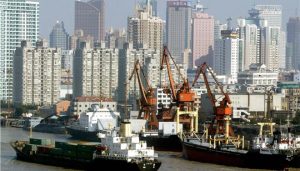 nees-paragelies-apo-tous-ellhnes-efoplistes