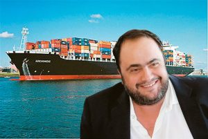 nees-paraggelies-apo-tous-ellhnes-efoplistes