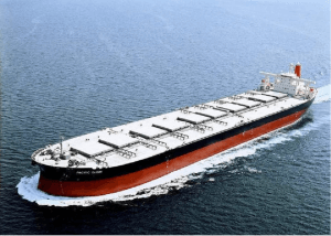 nees-paraggelies-efoplistwn-sthn-kina