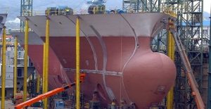 nees_karaskeues_ploiwn