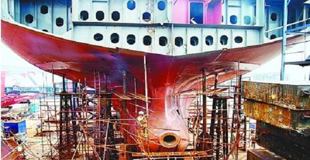 nees_paraggelies_apo_ellhnes_efoplistes_