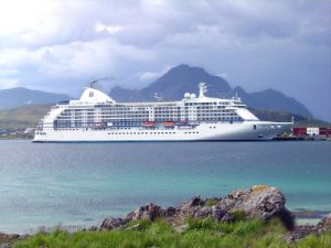 nekrh-sto-seven-seas-voyager